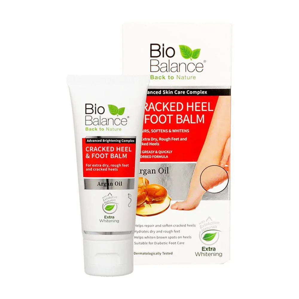 BIO-BALANCE-NATURAL-ARGAN-OIL-CRACKED-HEEL-FOOT-BALM-1.jpg