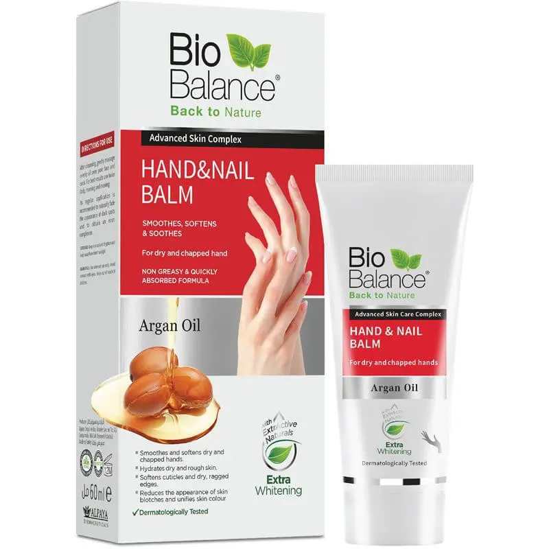 BIO-BALANCE-NATURAL-ARGAN-OIL-HAND-NAIL-BALM-60ML-2.jpg